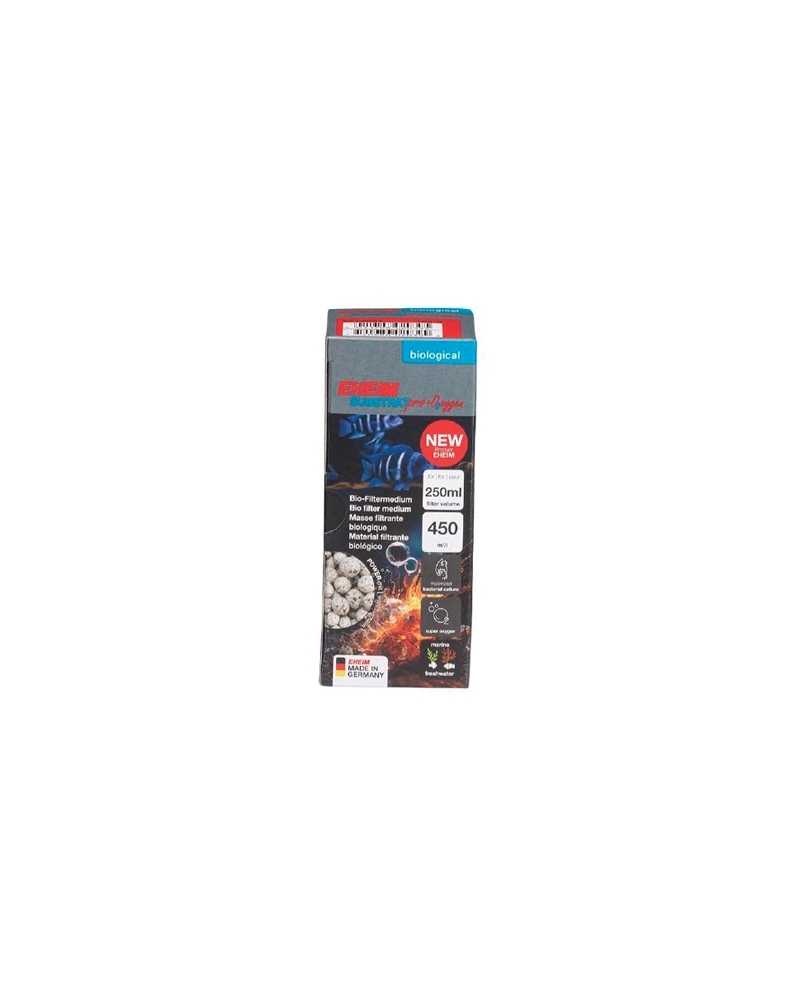 SUBSTRAT PRO+O2xygen 250ml EHEIM